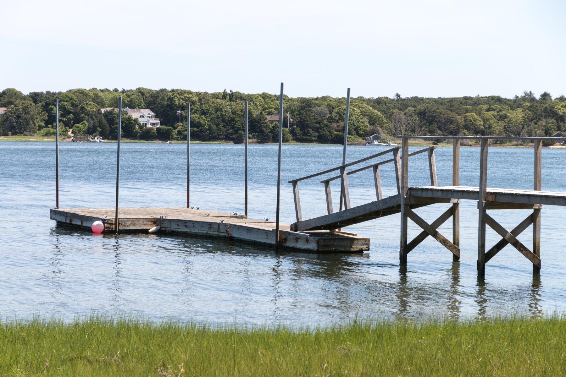 9 Portside Lane Orleans, MA 02653 - Photo 3 of 35 9 Portside Ln.