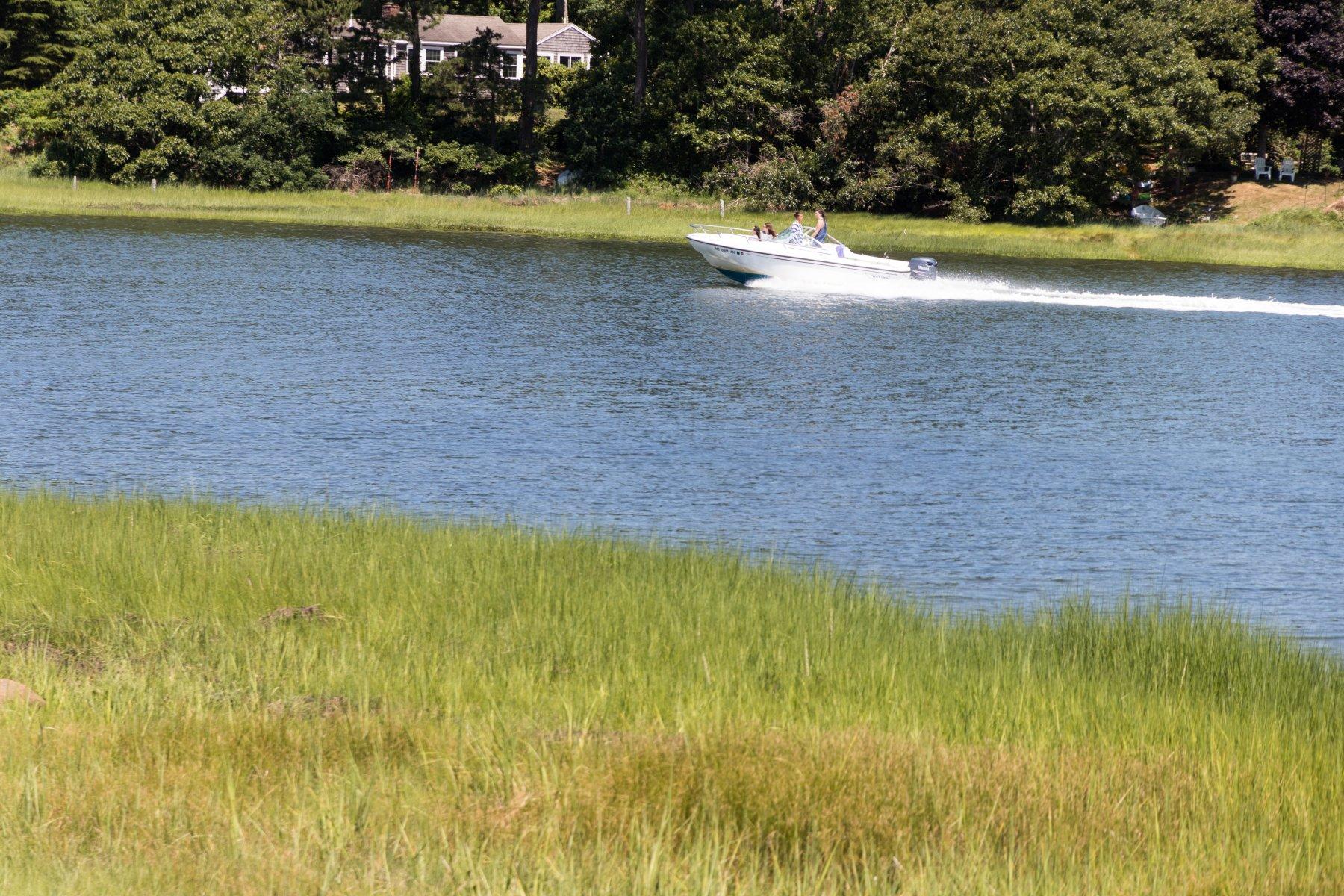 9 Portside Lane Orleans, MA 02653 - Photo 32 of 35 9 Portside Ln.