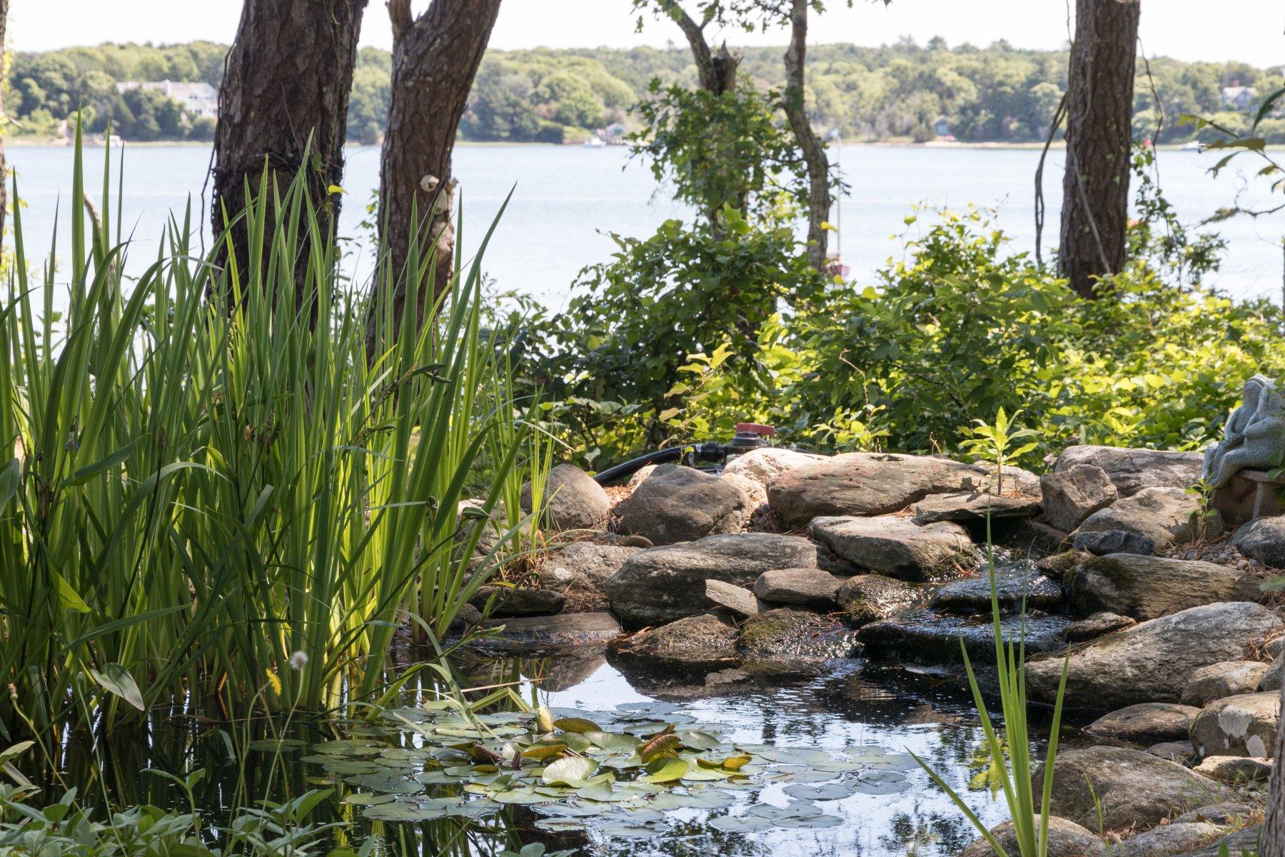 9 Portside Lane Orleans, MA 02653 - Photo 6 of 35 9 Portside Ln.