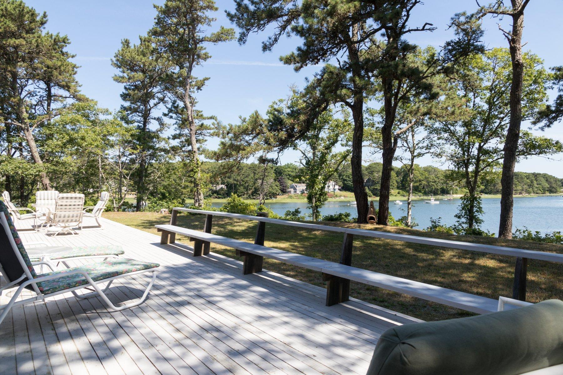 9 Portside Lane Orleans, MA 02653 - Photo 7 of 35 9 Portside Ln.