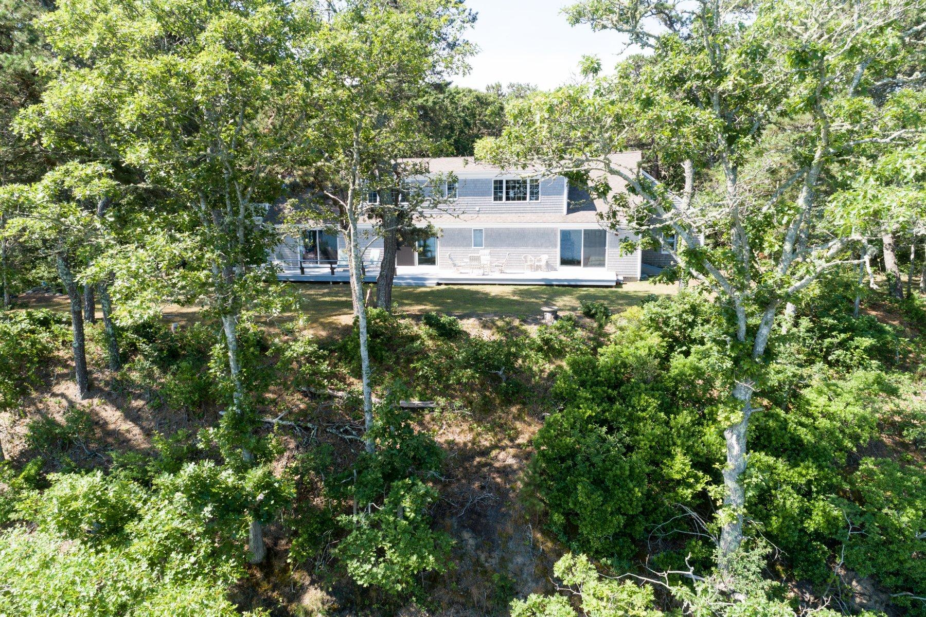 9 Portside Lane Orleans, MA 02653 - Photo 9 of 35 9 Portside Ln.