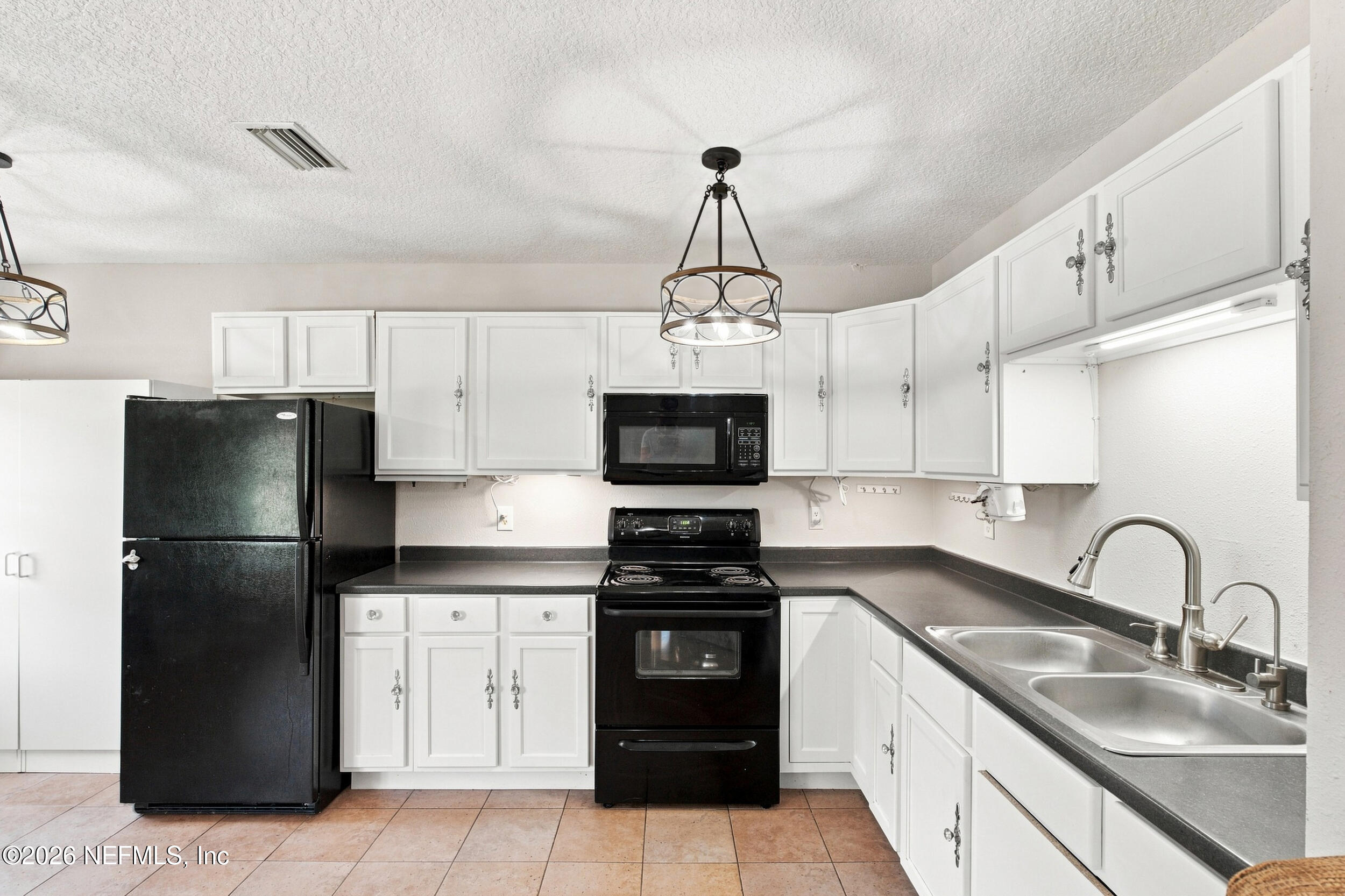 43457 Ratliff Road Callahan, FL 32011 - Photo 25 of 57 23_homeprimemedia-23