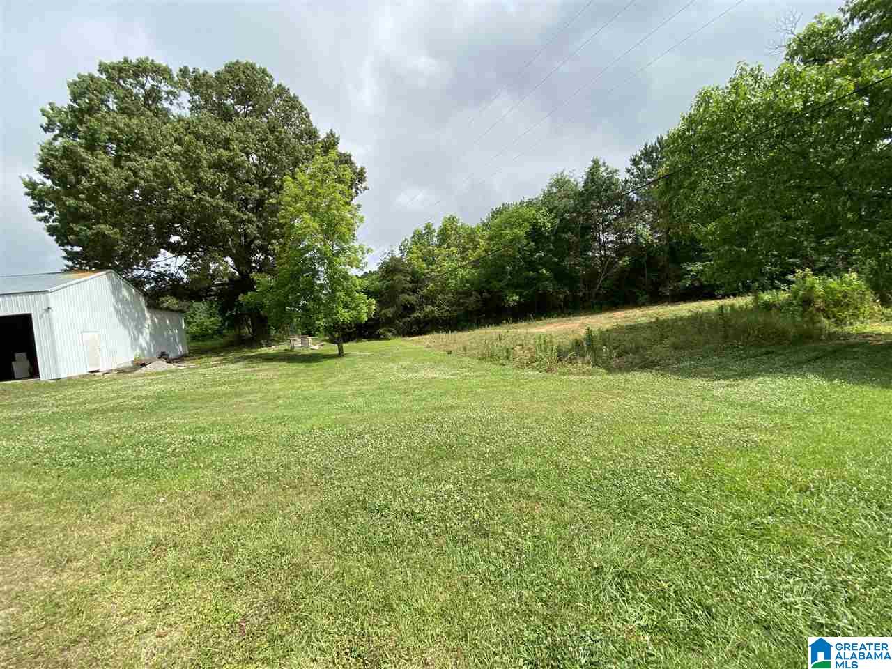 4197 Coon Creek Road Empire, AL 35063 - Photo 19 of 26