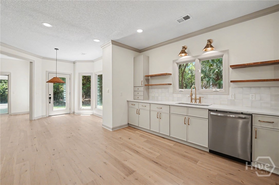 32 Sparnel Road Savannah, GA 31411 - Photo 23 of 59
