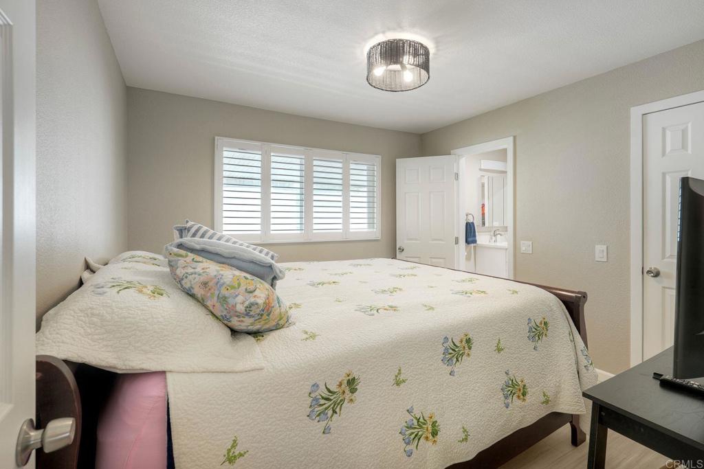 18218 Paradise Mountain Road Valley Center, CA 92082 - Photo 20 of 42