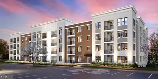 $481,575 | 83 Bethlehem Pike, Unit 1405, Colmar, PA 18915