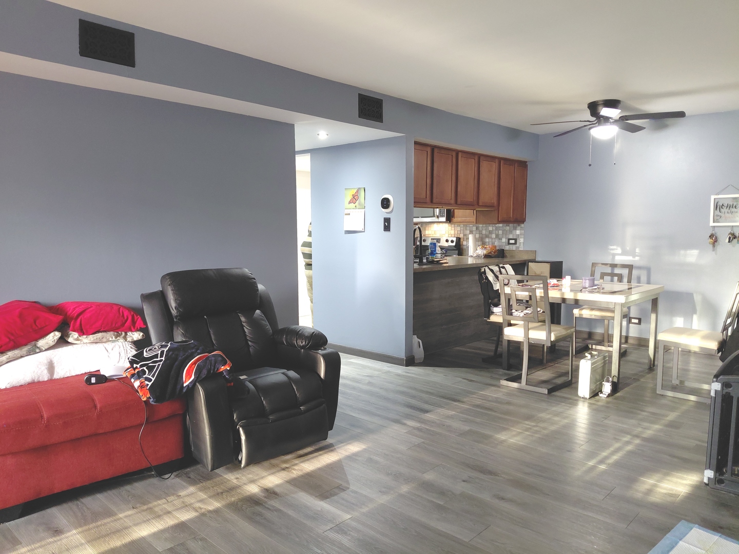 840 Elder Road, Unit A305 Homewood, IL 60430 - Photo 3 of 16