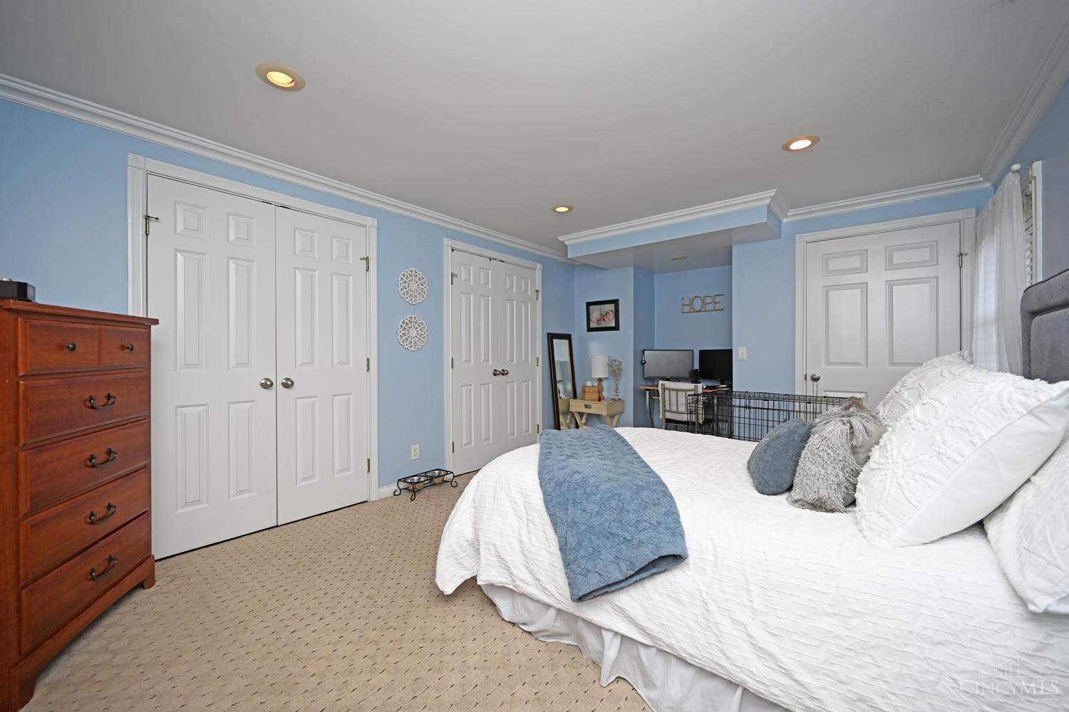 1004 Martini Road Cincinnati, OH 45233 - Photo 37 of 47 Gallery Image 37