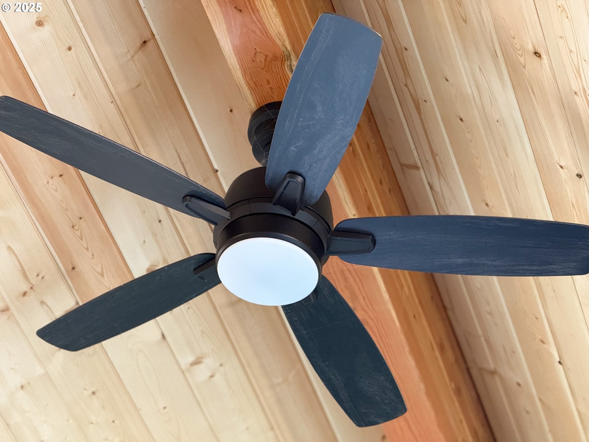 2375 Bayocean Road Northwest Tillamook, OR 97141 - Photo 31 of 37 a view of kitchen with furniture and wooden floor