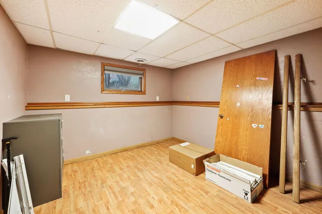 $275,000 | 99 Orchard Lane, Mount Horeb, WI 53572