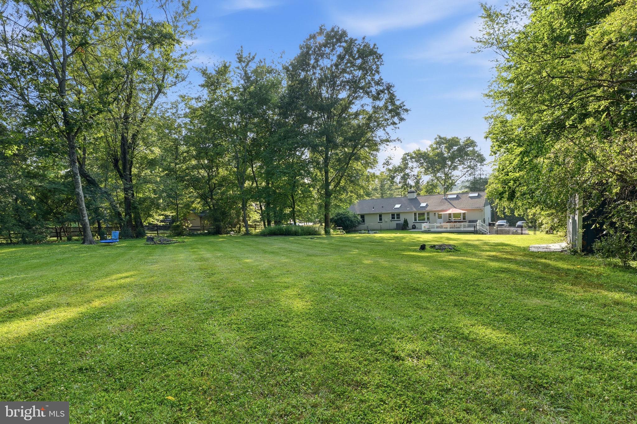 607 McKean Road Ambler, PA 19002 - Photo 40 of 48
