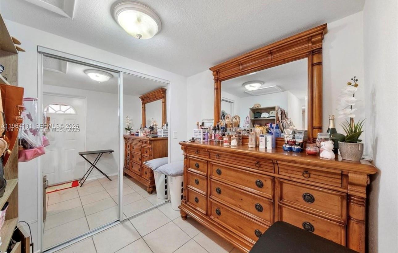 5300 Southwest 6th Street Miami, FL 33134 - Photo 21 of 22