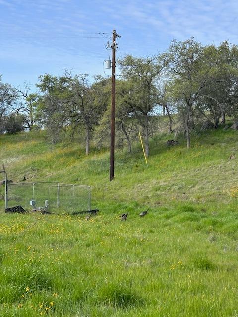 23710 Loper Valley Road Prather, CA 93651 - Photo 13 of 35 Well site