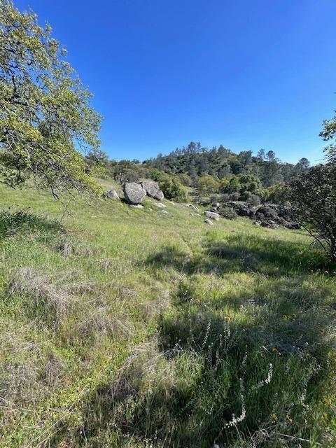 23710 Loper Valley Road Prather, CA 93651 - Photo 19 of 35