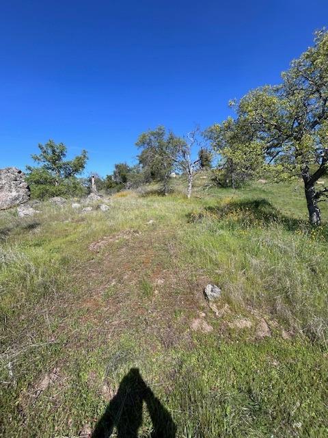 23710 Loper Valley Road Prather, CA 93651 - Photo 20 of 35