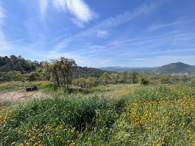 23710 Loper Valley Road Prather, CA 93651 - Photo 2 of 35 View of the valley from the pad
