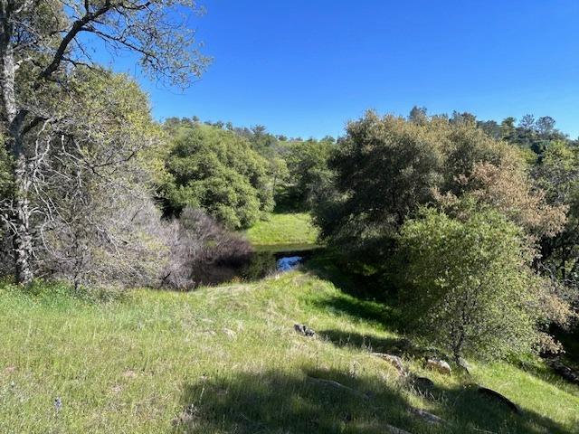23710 Loper Valley Road Prather, CA 93651 - Photo 22 of 35