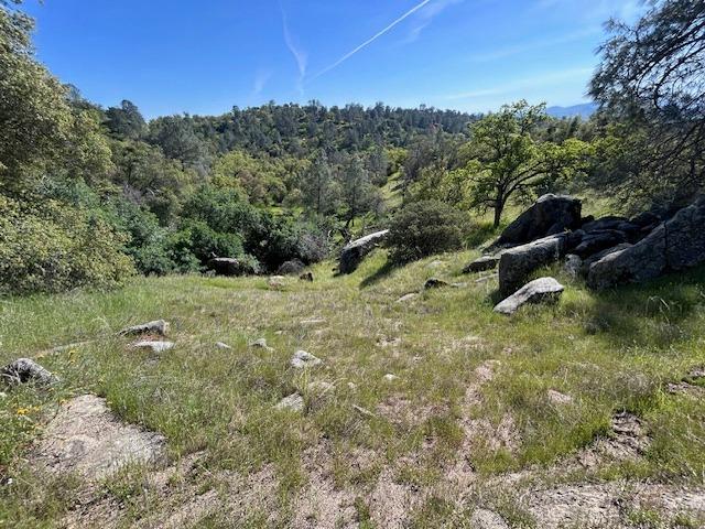 23710 Loper Valley Road Prather, CA 93651 - Photo 30 of 35 Beautiful views