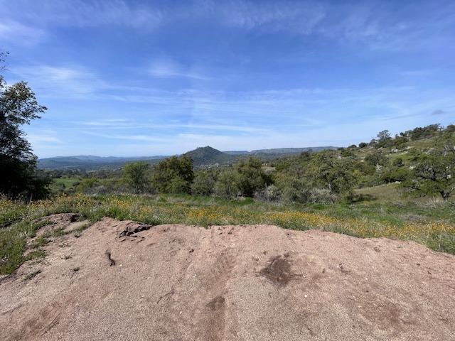 23710 Loper Valley Road Prather, CA 93651 - Photo 3 of 35