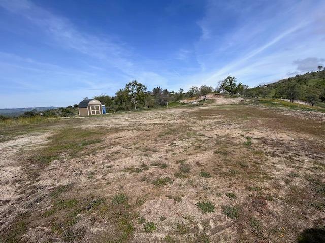 23710 Loper Valley Road Prather, CA 93651 - Photo 35 of 35