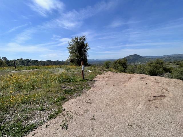23710 Loper Valley Road Prather, CA 93651 - Photo 5 of 35