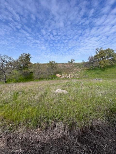 23710 Loper Valley Road Prather, CA 93651 - Photo 6 of 35