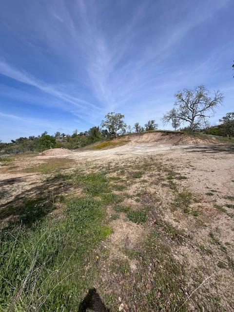 23710 Loper Valley Road Prather, CA 93651 - Photo 8 of 35