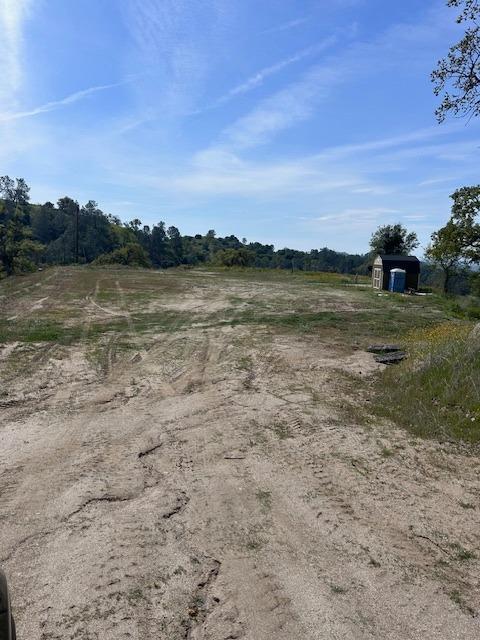 23710 Loper Valley Road Prather, CA 93651 - Photo 10 of 35