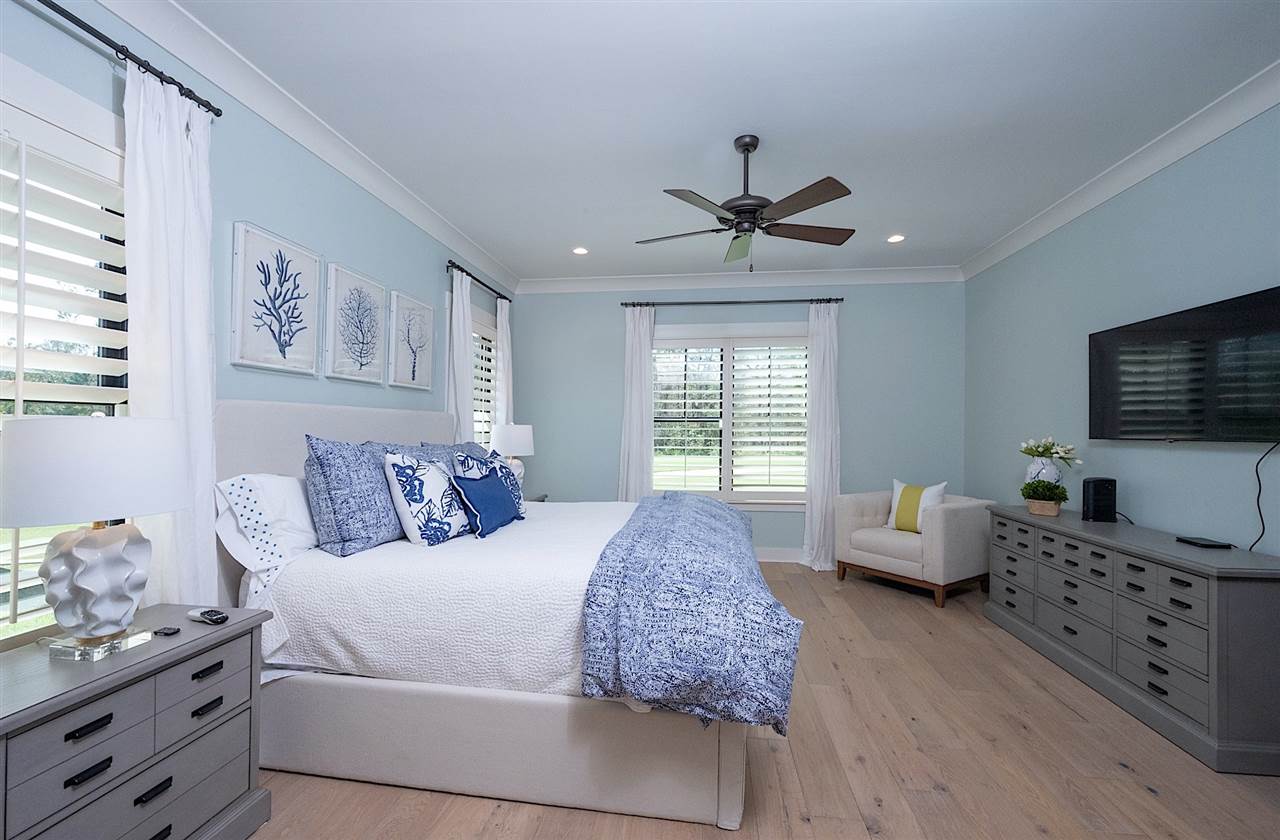 6334 Battles Road Fairhope, AL 36532 - Photo 24 of 34