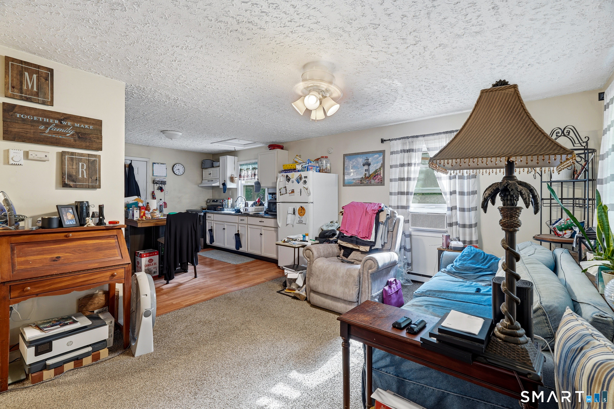 8-10 Depot Road Groton, CT 06340 - Photo 21 of 39