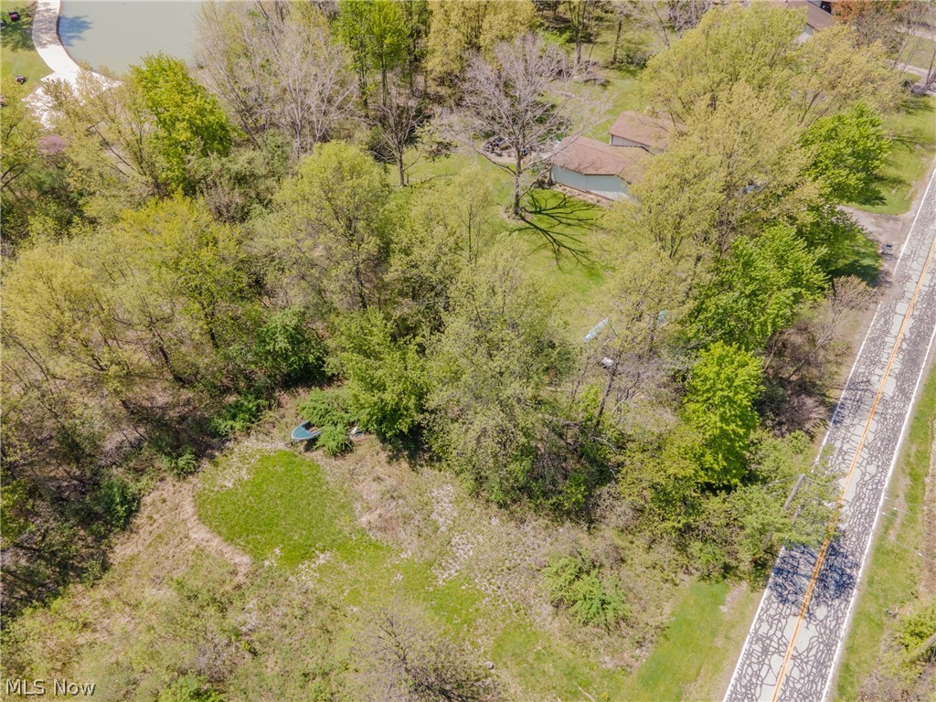 Avon Road Avon, OH 44011 - Photo 2 of 2