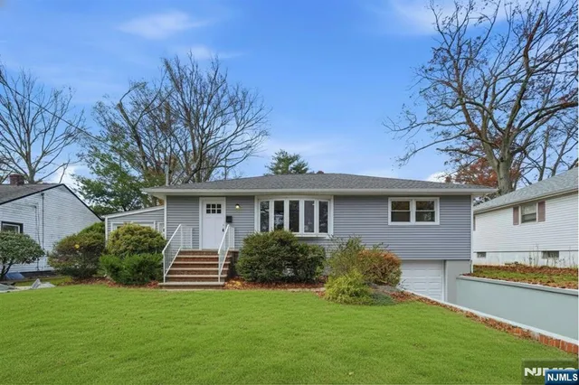 $519,900 | 1210 Field Avenue, Plainfield, NJ 07060