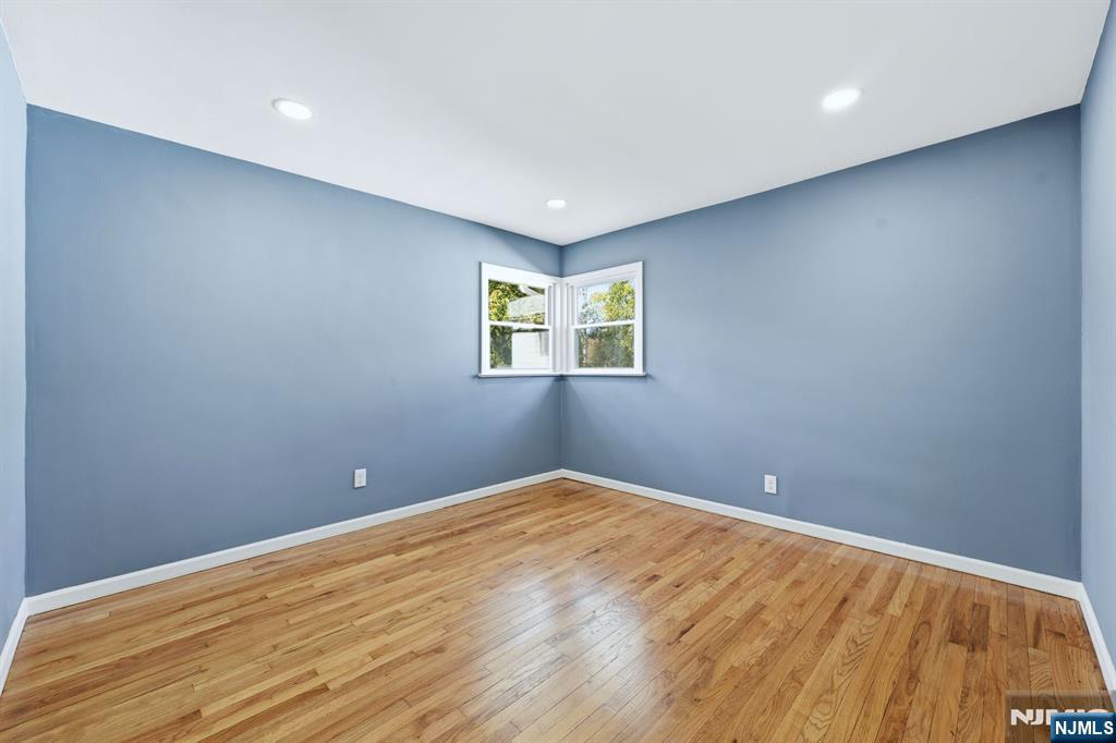 1210 Field Avenue Plainfield, NJ 07060 - Photo 20 of 25 a view of room and window