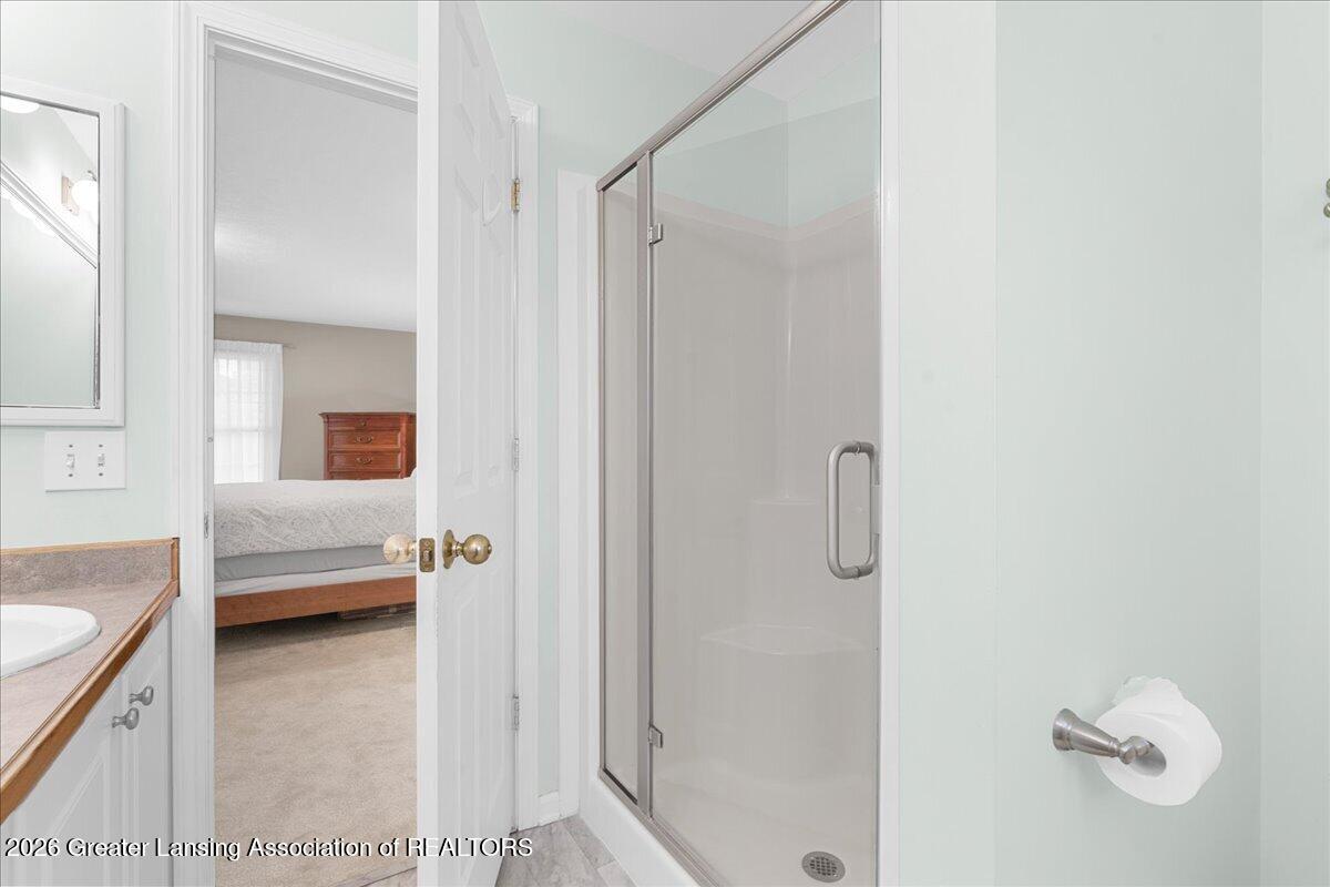 3294 Hidden Ridge Drive Dewitt, MI 48820 - Photo 25 of 51 38-Media Jett - 15