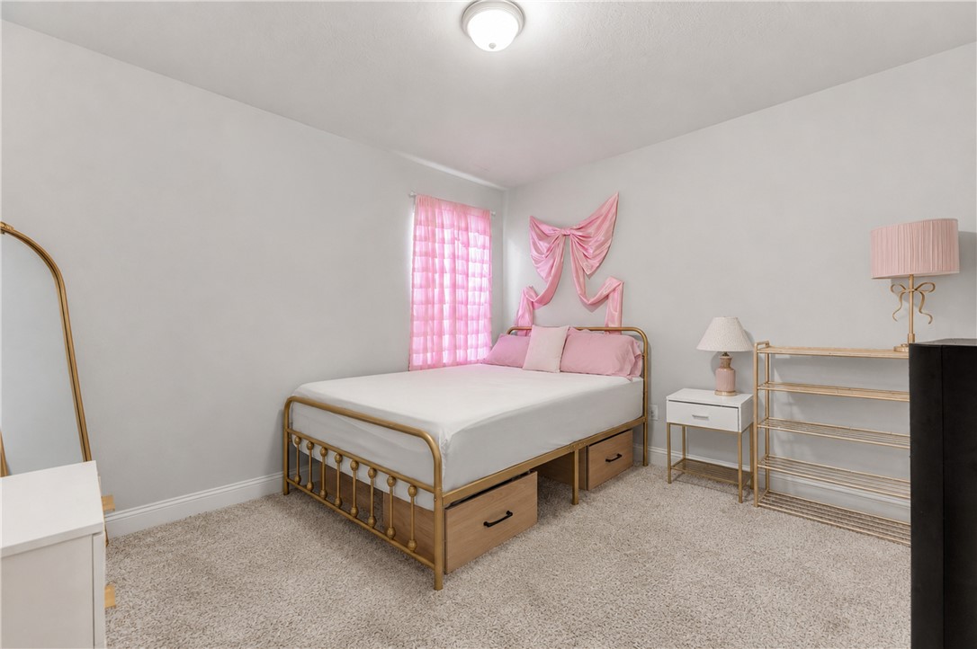 10639 Natural Pond Road Bryan, TX 77845 - Photo 18 of 21
