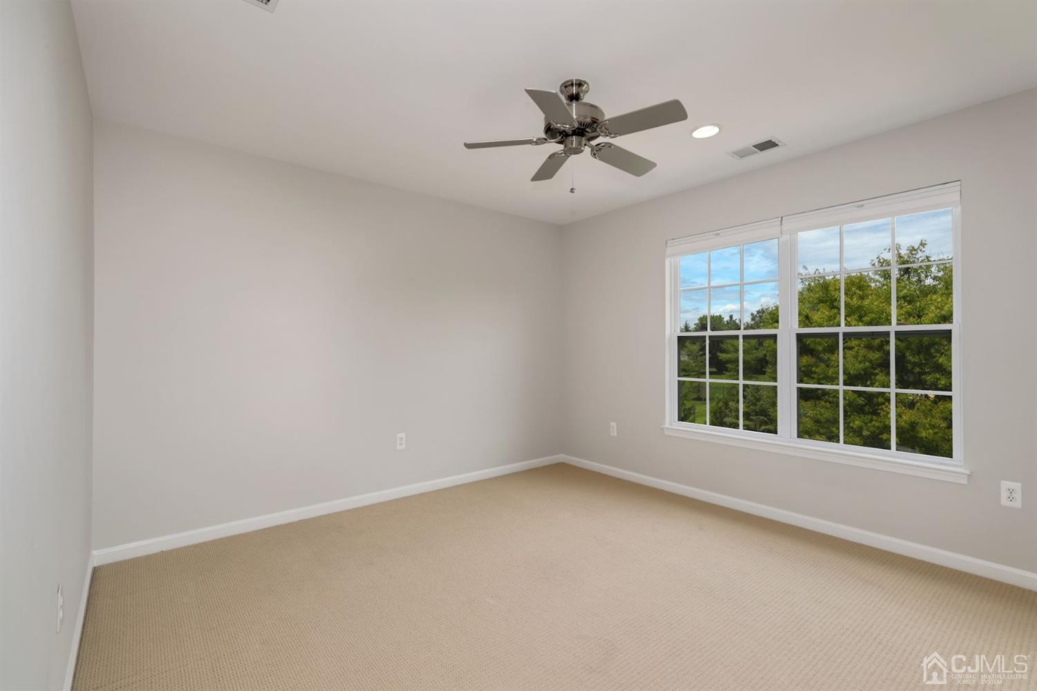 11 MacFarlane Circle Monroe Township, NJ 08831 - Photo 14 of 15