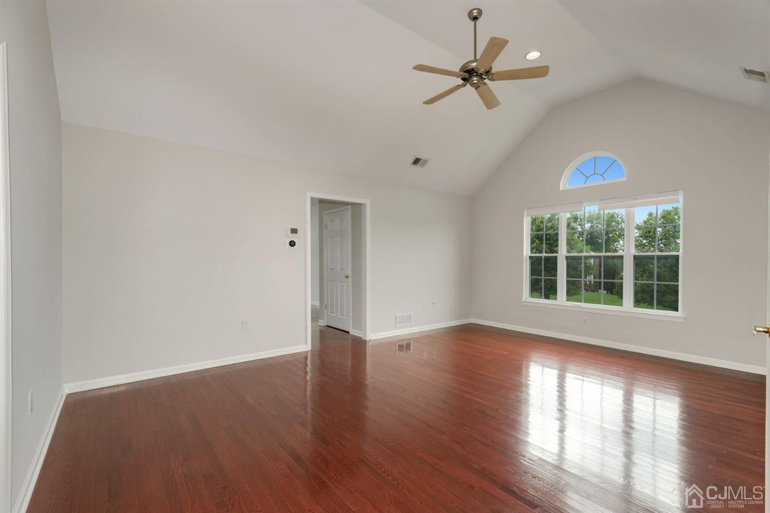 11 MacFarlane Circle Monroe Township, NJ 08831 - Photo 6 of 15