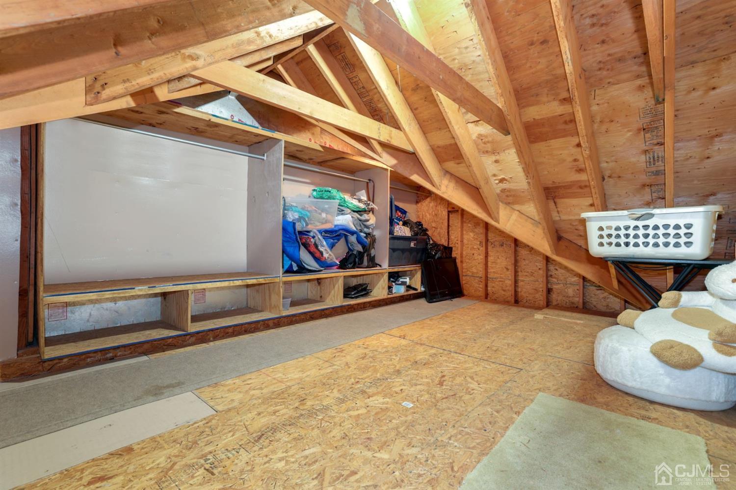 11 MacFarlane Circle Monroe Township, NJ 08831 - Photo 10 of 15