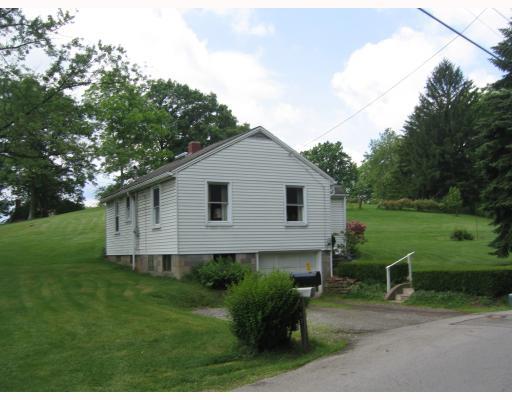 787 Meadowbrook Road Level Green, PA 15085 - Photo 1 of 6 Exterior Front.