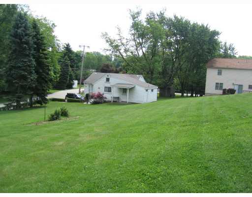787 Meadowbrook Road Level Green, PA 15085 - Photo 4 of 6 Land/Lot.