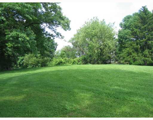 787 Meadowbrook Road Level Green, PA 15085 - Photo 6 of 6 Land.