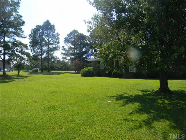 1260 Denning Road Benson, NC 27504 - Photo 2 of 23 Photo 2
