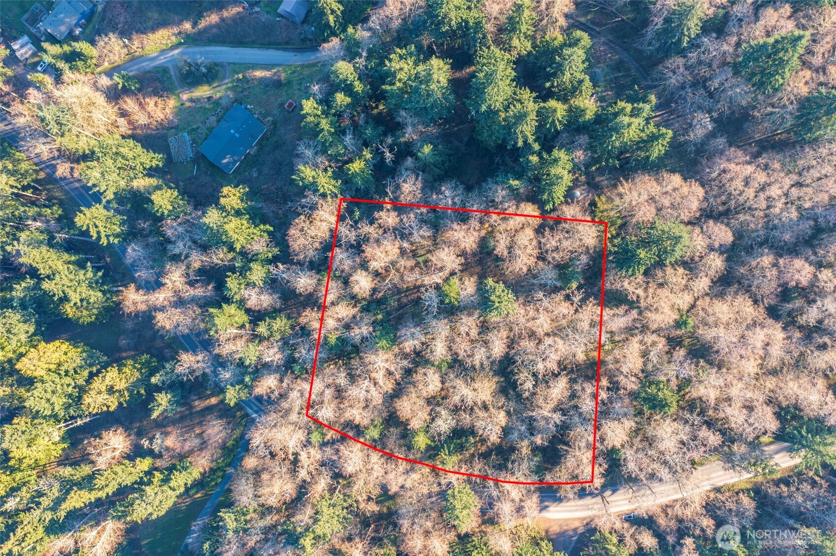 0 Ewing Clinton, WA 98236 - Photo 3 of 12