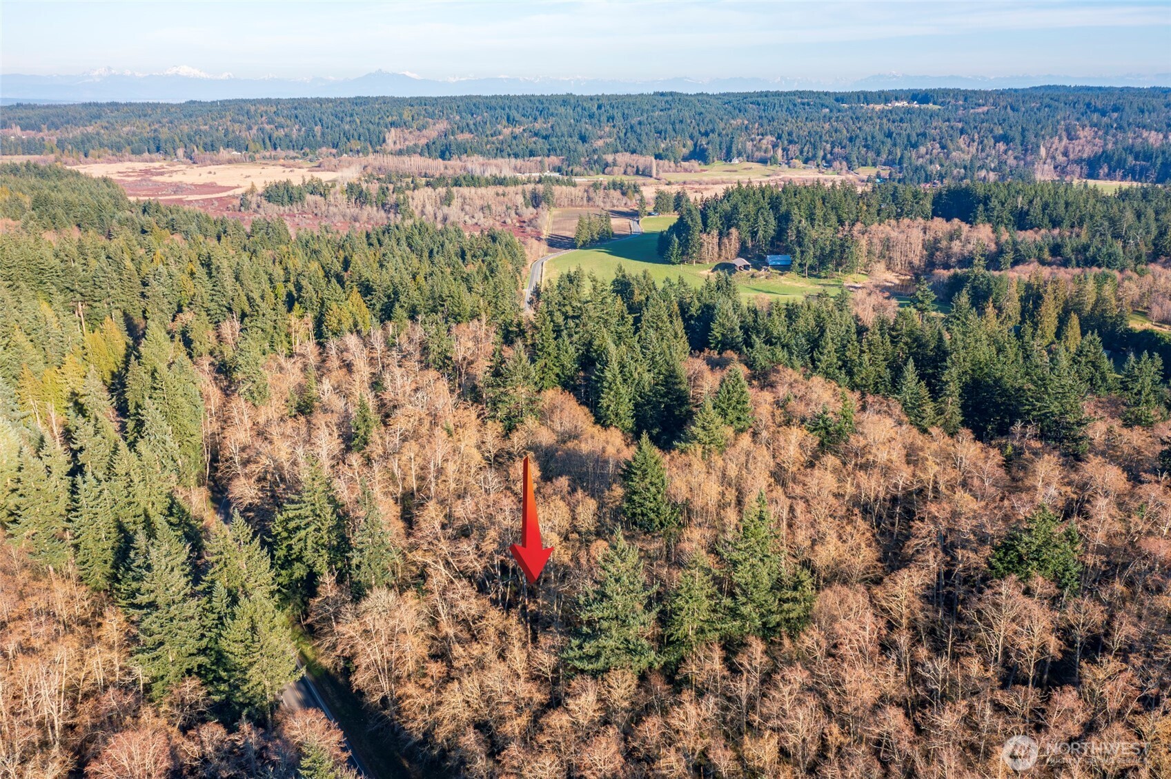 0 Ewing Clinton, WA 98236 - Photo 5 of 12