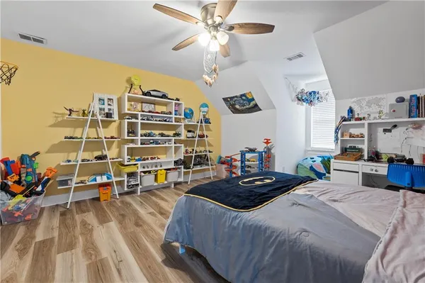 $575,000 | 1305 Chester Place, McDonough, GA 30252