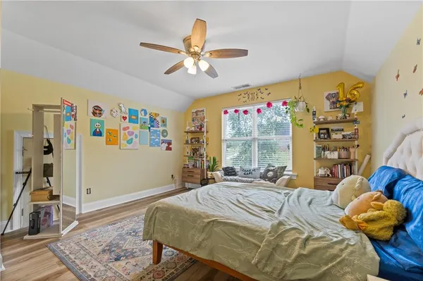 $575,000 | 1305 Chester Place, McDonough, GA 30252