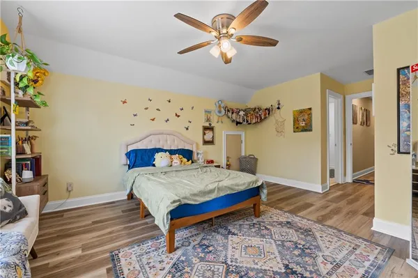 $575,000 | 1305 Chester Place, McDonough, GA 30252