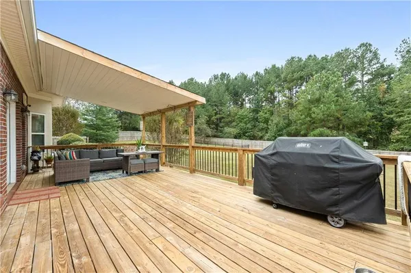$575,000 | 1305 Chester Place, McDonough, GA 30252