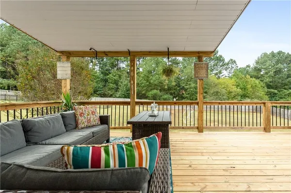 $575,000 | 1305 Chester Place, McDonough, GA 30252