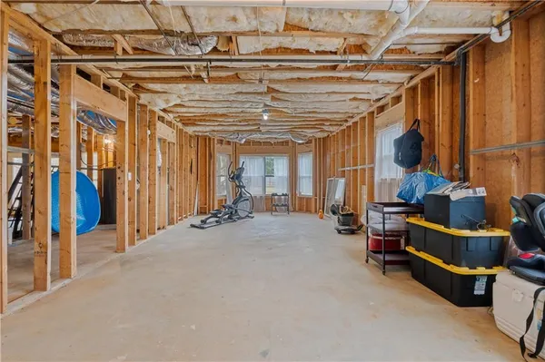 $575,000 | 1305 Chester Place, McDonough, GA 30252